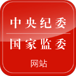 米兰体育报道：战术分析助力球队提升竞技水平