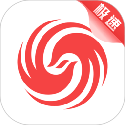米兰体育报道:战术分析助力球队提升竞技水平