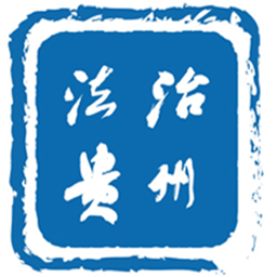 解密华体会平台的营销策略与推广
