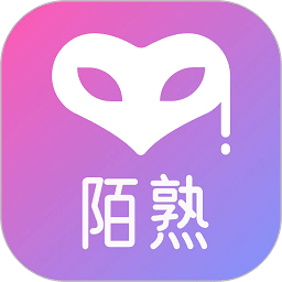 加入体育竞猜网官网,与好友一起分享竞猜乐趣
